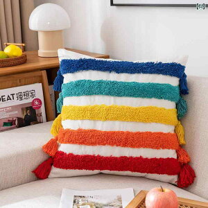 NbVJo[  k rO[ \t@ xbhTCg CeA hJ ^bZ C{[