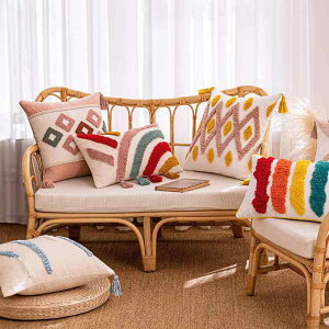 NbVJo[  k 􉽊wI rO[ \t@ xbhTCg C{[ ^bZ CeA