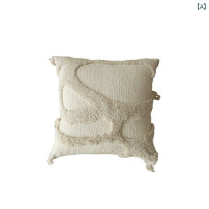 NbVJo[  k y rO[ \t@ xbhTCg CeA 􉽊wI x[W