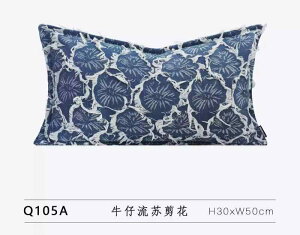 NbVJo[   ^bZ fj rO[ \t@ xbhTCg CeA u[