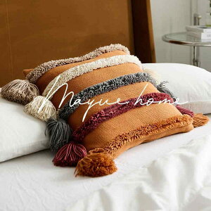 NbVJo[  k {w~A ^bZ rO[ \t@ xbhTCg IW O[ Cbh