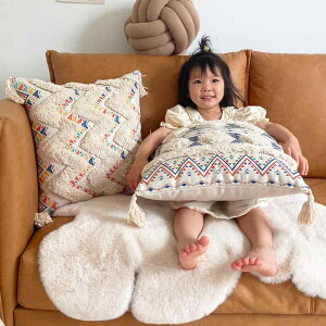 NbVJo[  k ^bZ rO[ \t@ xbhTCg  CeA x[W