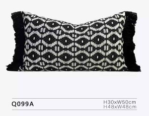 NbVJo[  rO[ \t@ xbhTCg CeA ^bZ ubN zCg