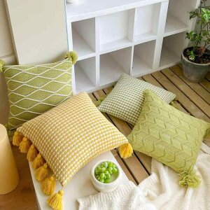 NbVJo[  rO[ \t@ xbhTCg CeA Q O[ CG[