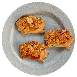 NbL[^ 킢 nlY~ r XeX A~ ^ x[LOc[  Lb`pi