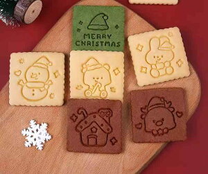 NbL[^ NX}X ` Obh T^N[X wWJ c[  z[x[LO 킢