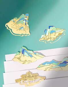    ubN}[N Zbg Mtg ÓTI  piG  Ǐ ubNz_[