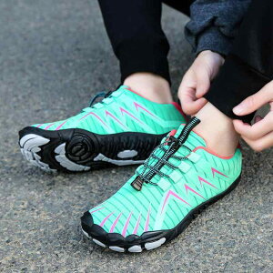 C }V[Y EH[^[V[Y Y  ~ Obv ʋC p AEghA W[ X|[c C  r[` _CrO Vm[PO jO ނ ubN