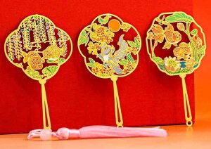    ubN}[N Mtg I  piG  Ǐ ubNz_[