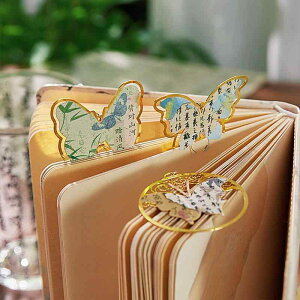    ubN}[N   ÓTI piG  Ǐ ubNz_[