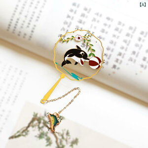    ubN}[N NW ^ ÓTI  piG  Ǐ ubNz_[