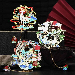    ubN}[N g Mtg ÓTI  piG  Ǐ ubNz_[