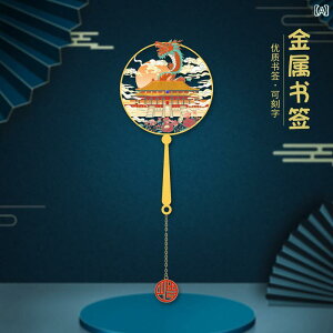    ubN}[N hS x  Mtg piG  Ǐ ubNz_[