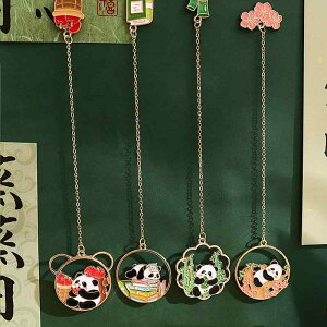    ubN}[N 킢 ^ p_ Mtg  piG  Ǐ ubNz_[ y_g