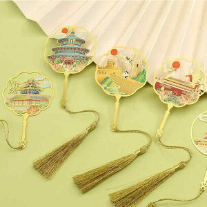    ubN}[N ÓTI  Mtg piG  Ǐ ubNz_[