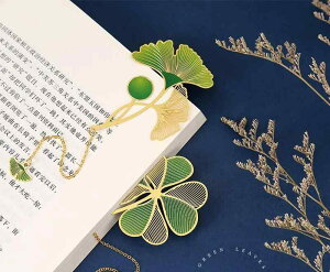    ubN}[N y_g Mtg ÓTI  piG  Ǐ ubNz_[