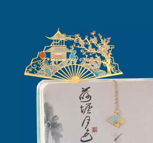    ubN}[N g NVbN Mtg ÓTI  piG  Ǐ ubNz_[