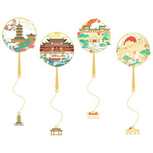    ubN}[N   I Zbg Mtg piG  Ǐ ubNz_[