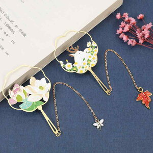    ubN}[N Mtg g ^bZ ÓTI  piG  Ǐ ubNz_[