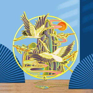    ubN}[N Mtg ÓTI  piG  Ǐ ubNz_[