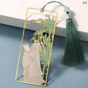    ubN}[N Mtg ÓTI  piG  Ǐ ubNz_[