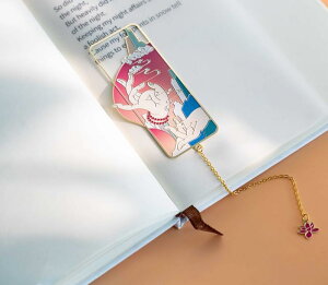    ubN}[N Mtg ÓTI  piG  Ǐ ubNz_[