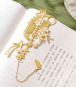    ubN}[N Mtg I  piG  Ǐ ubNz_[