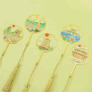    ubN}[N g Mtg I  piG  Ǐ ubNz_[