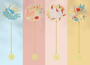    ubN}[N NVbN g Mtg I  piG  Ǐ ubNz_[