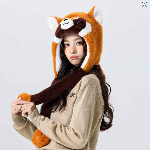 t jbgX Xq fB[X h 킢 ӂӂ H~ ACO} p_ }t[ uE zCg