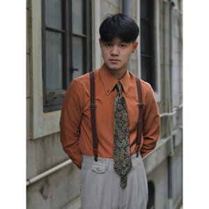 Vc Y p g XtBbg XG[h t@bV X^CbV  AJ  L zCg