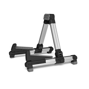 M^[ X^h GNgbN Ebh tH[N NVbN x[X ^ ܂肽ݎ |[^u Vo[ S[h p[v