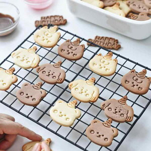 NbL[^ ؍  a p[eB[ q̓ eq x[LO َq  LN^[ 킢