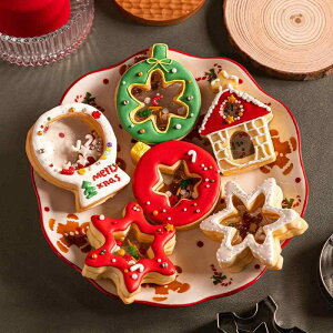 NbL[^ NX}X X̌ XeX Zbg tH_ x[LO JbeBO ي