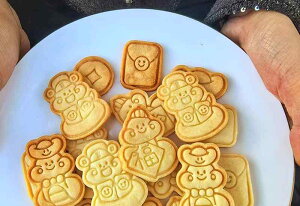 NbL[^ wrN o^[ 킢 CSbg N̗ǂ j x[LO c[  Lb`pi