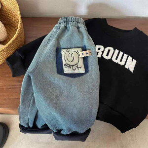 Y{ LbY pc TG {gX q j̎q ̎q ~ JWA Nbvhpc W[Y xxbg  ubN u[