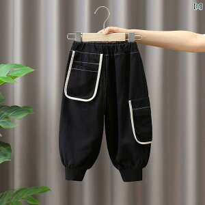 Y{ LbY xr[ pc TG {gX q j̎q tH JWA Nbvhpc  AE^[ ubN O[