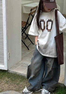 Y{ LbY pc TG {gX q j̎q ̎q t H JWA Nbvhpc  W[Y oM[ u[