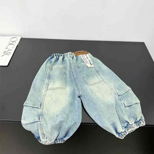 Y{ LbY pc TG {gX q j̎q tH JWA Nbvhpc W[Y t@bV X^CbV u[