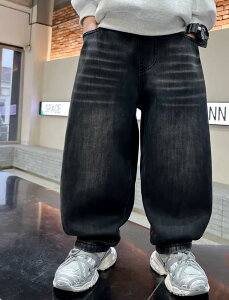 Y{ LbY pc TG {gX q j̎q H~ JWA Nbvhpc  W[Y g  ubN