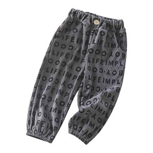 Y{ LbY xr[ pc TG {gX q j̎q tH JWA Nbvhpc XEFbg R[fC X^CbV x[W O[