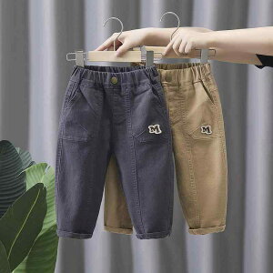 Y{ LbY xr[ pc TG {gX q j̎q tH JWA Nbvhpc Rbg X^CbV O[ J[L