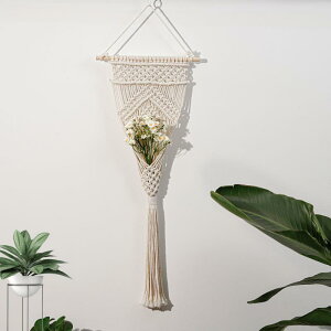 vgnK[ k ҂ Rbg ݂艺 Jo[ ϗtA lbgobO ^bZ Ǌ| CeA  rO Q x_  􂢉 Op