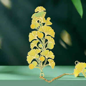    ubN}[N  w  ^bZ `F[ y_g S[h CG[ C`E