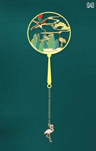    ubN}[N  s w `F[ ^bZ S[h F o^tC