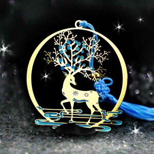    ubN}[N  w ^bZ ^ ~` 킢 S[h L p_