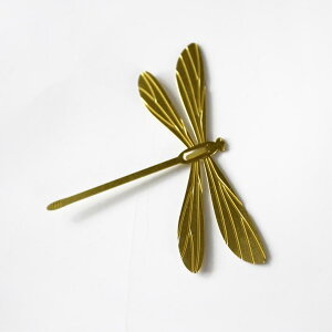    ubN}[N  Vv w Ǐ g   S[h g{