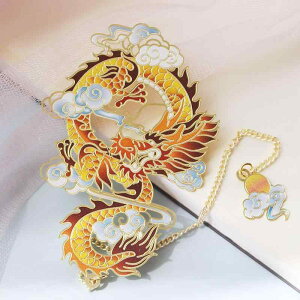    ubN}[N NVbN g  N[ `F[ S[h hS