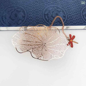    ubN}[N  `F[ y_g 킢 sN S[h ETM