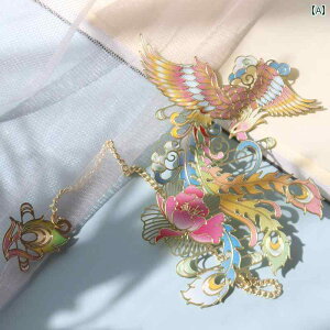    ubN}[N NVbN `F[ w Ǐ S[h tFjbNX t[